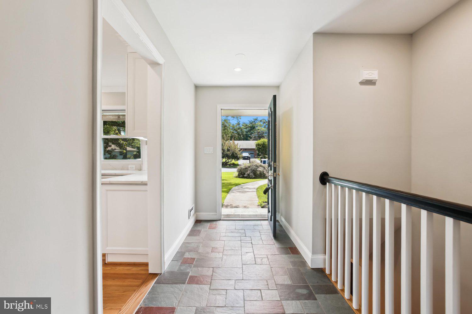 VILLAMAY - Residential