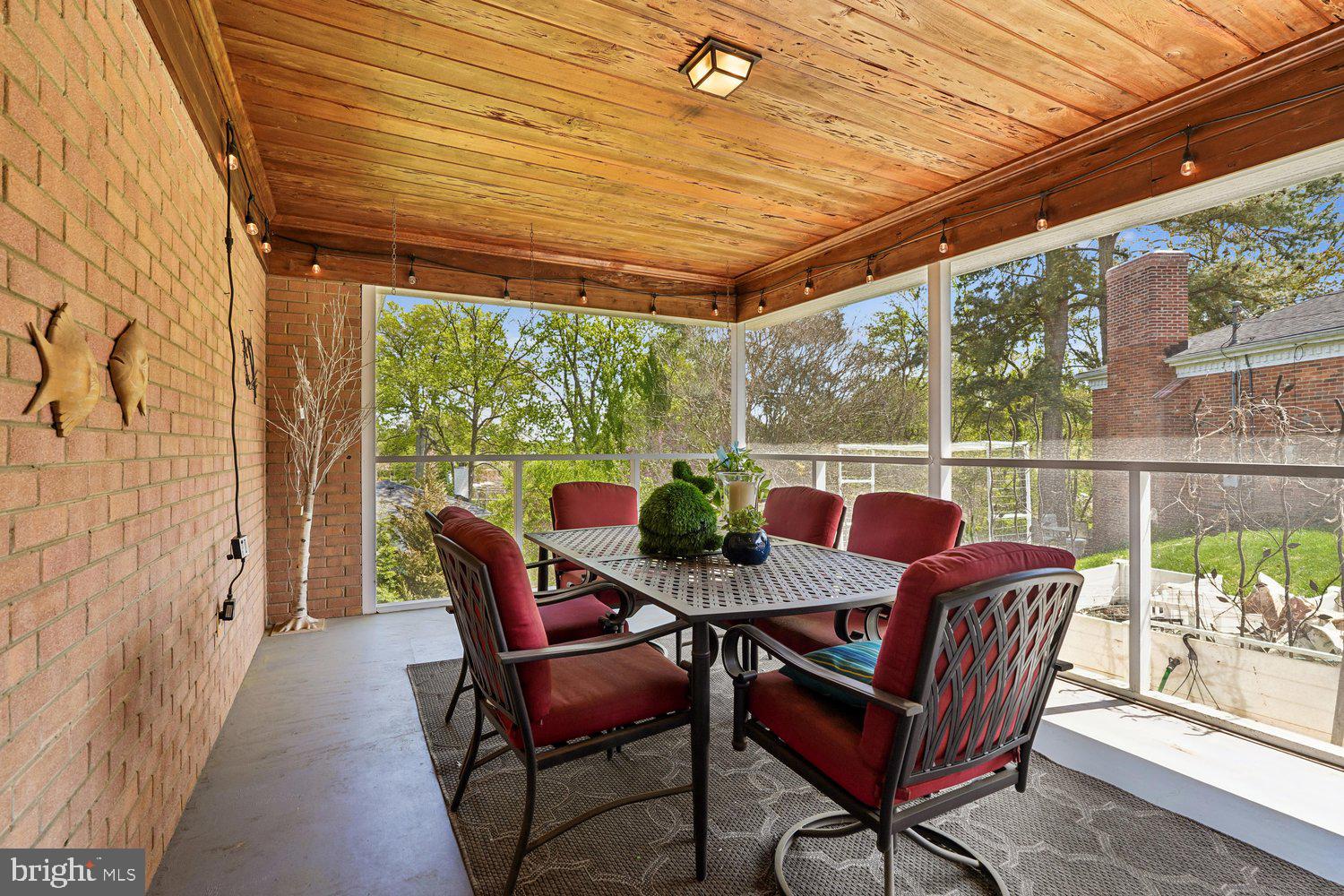 VILLAMAY - Residential