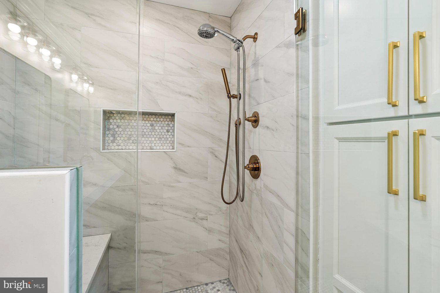 VILLAMAY - Residential