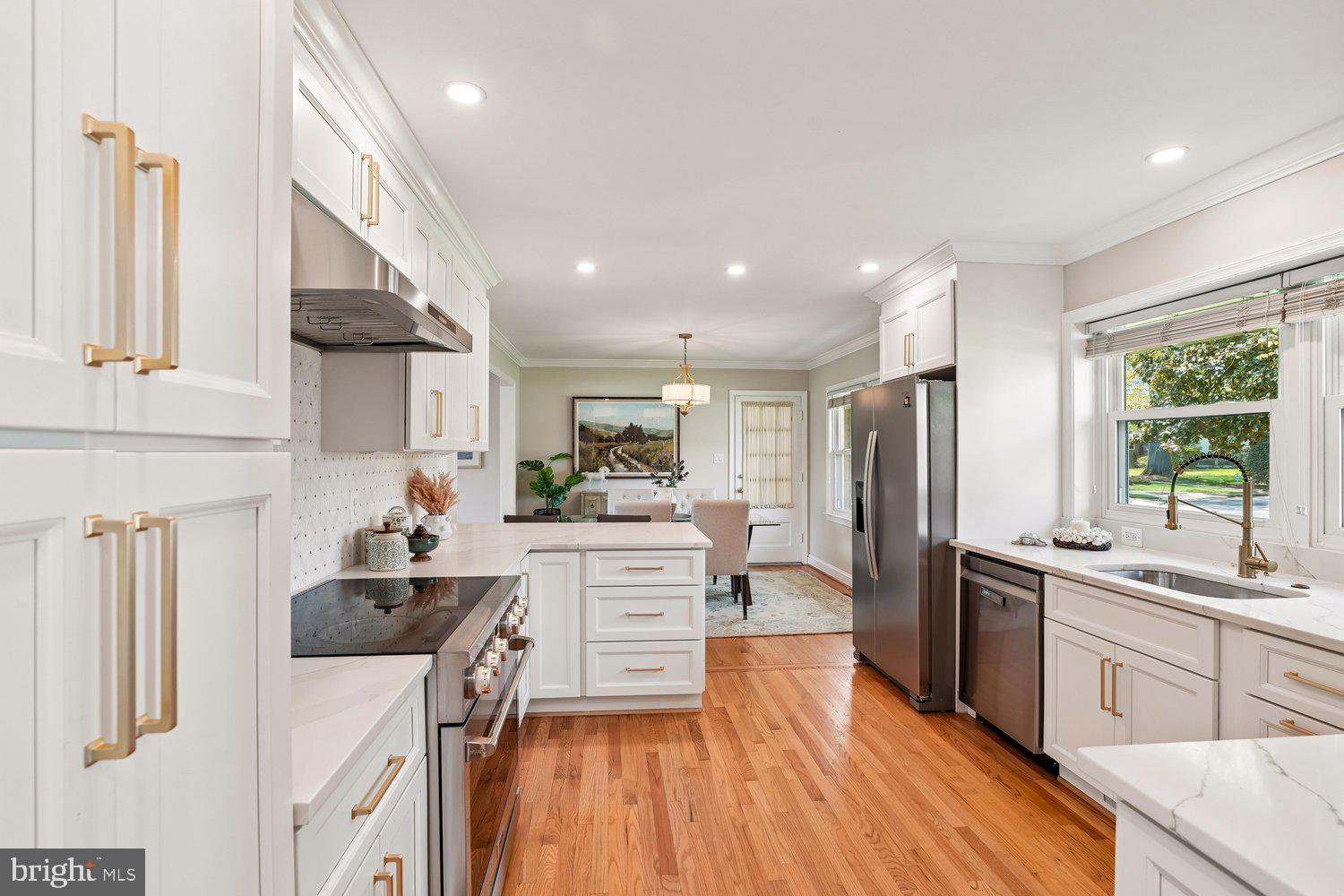 VILLAMAY - Residential