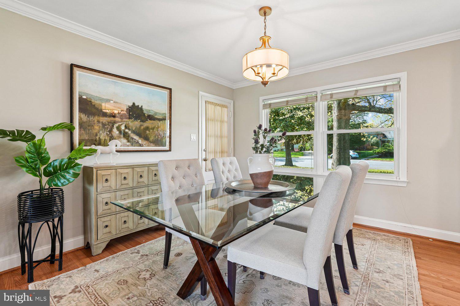 VILLAMAY - Residential