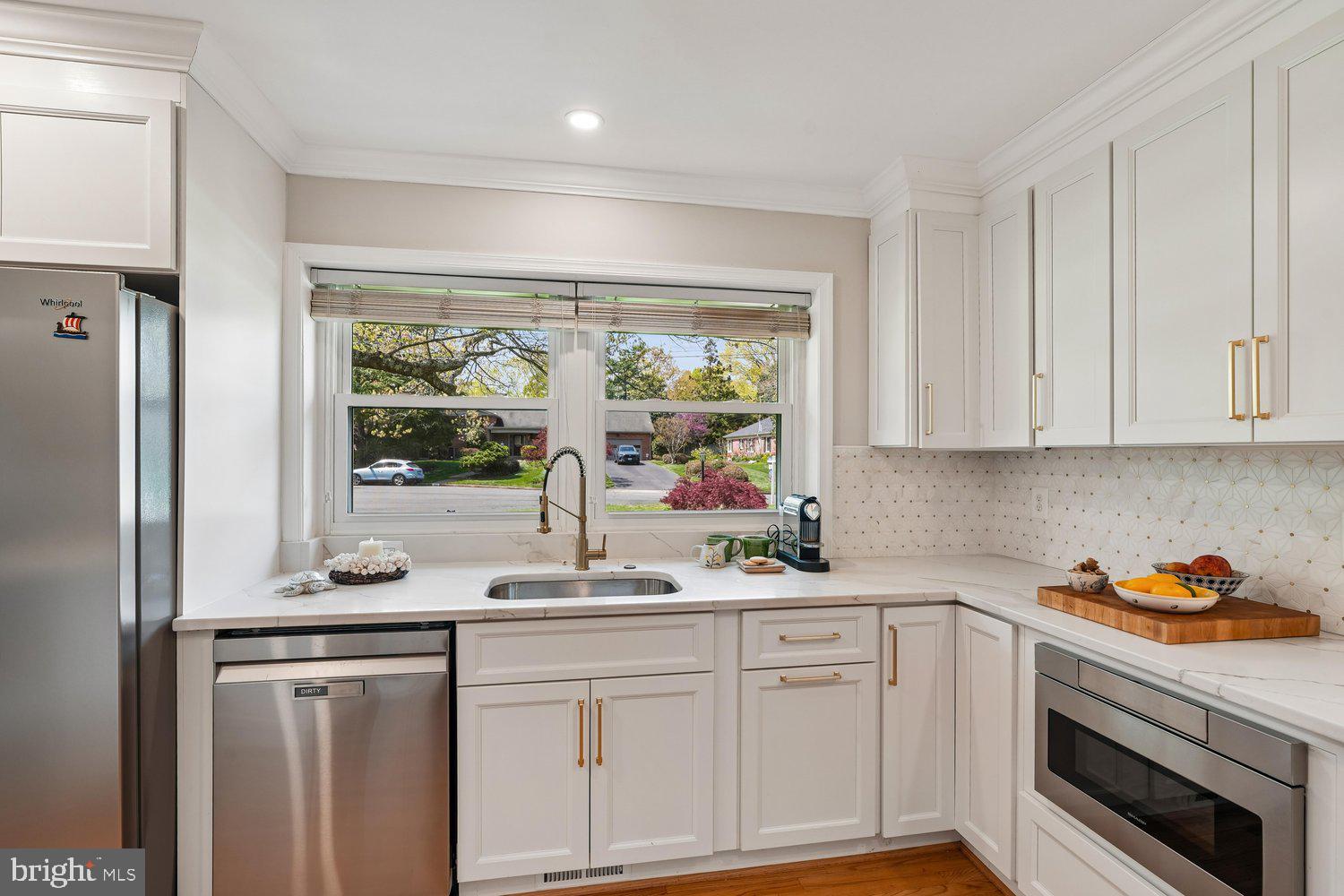 VILLAMAY - Residential