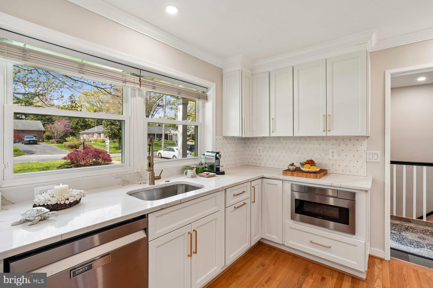 VILLAMAY - Residential