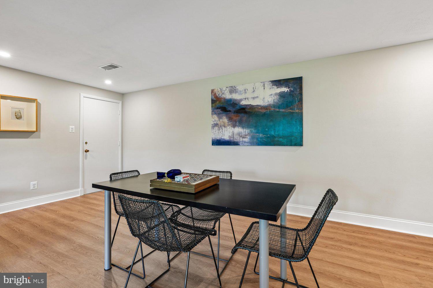 VILLAMAY - Residential