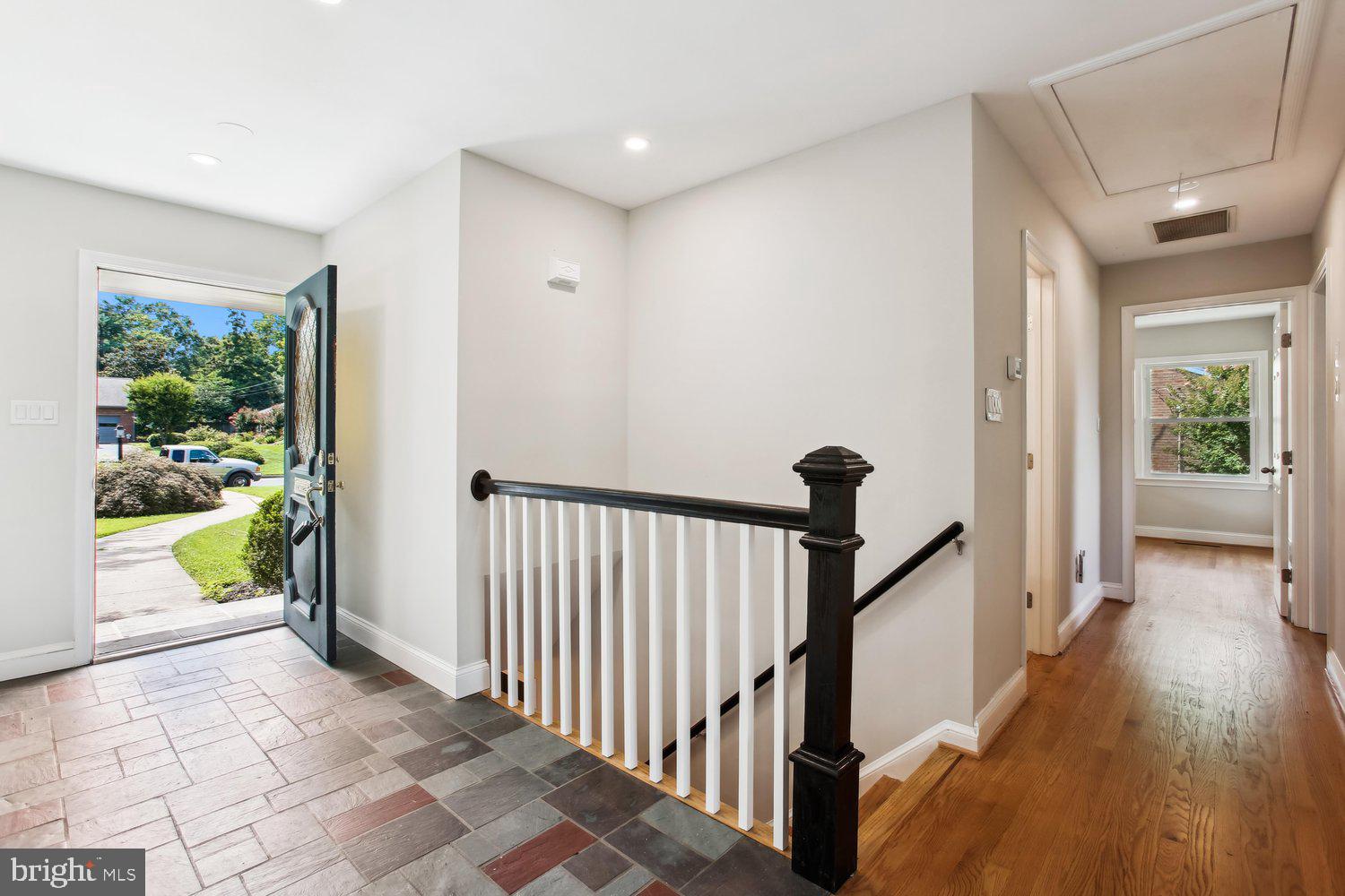 VILLAMAY - Residential