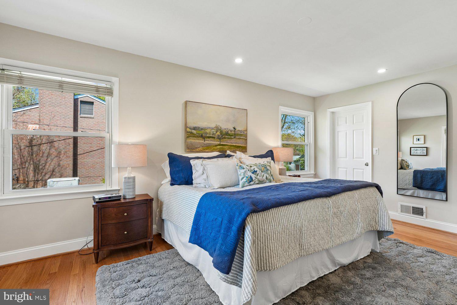 VILLAMAY - Residential