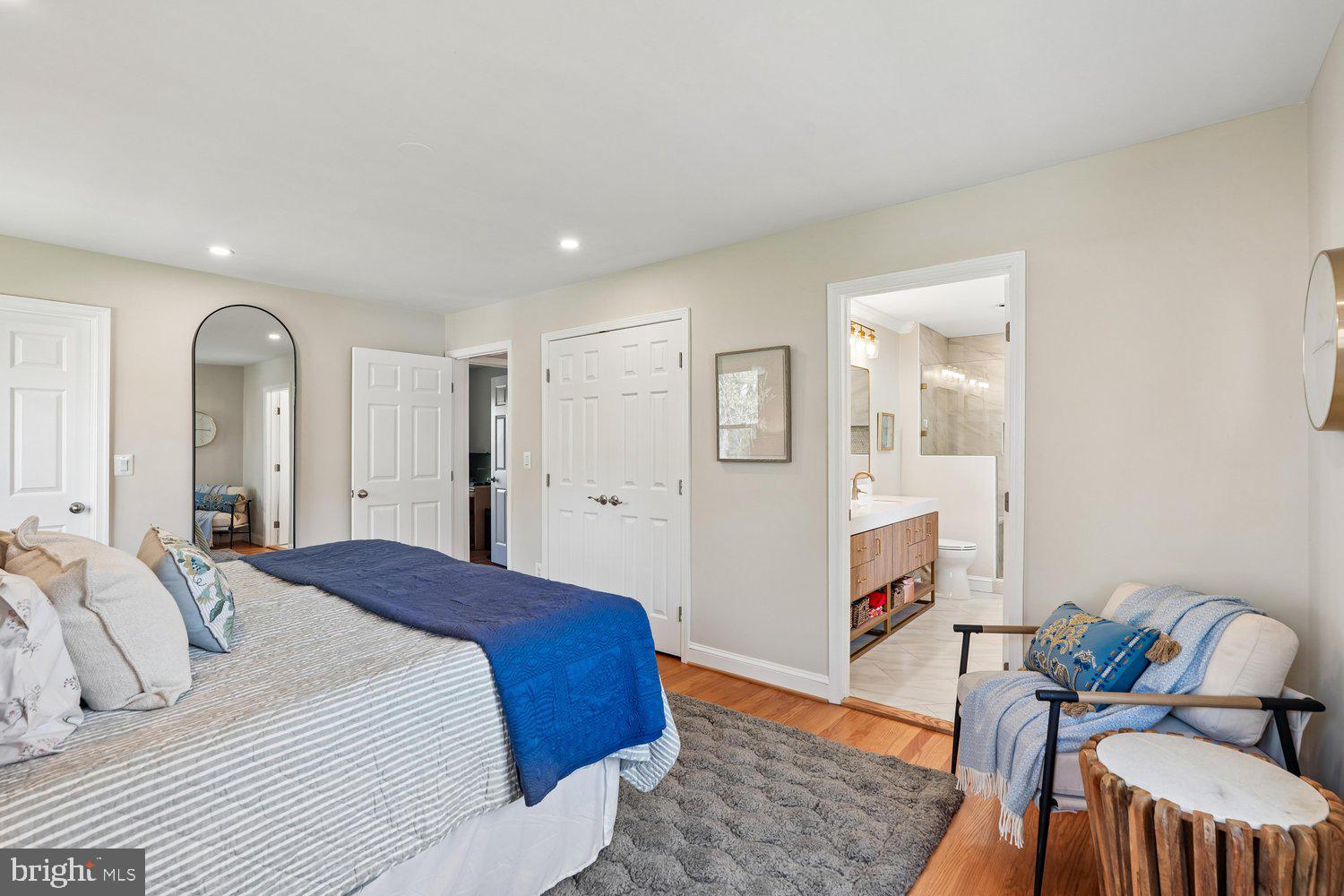 VILLAMAY - Residential