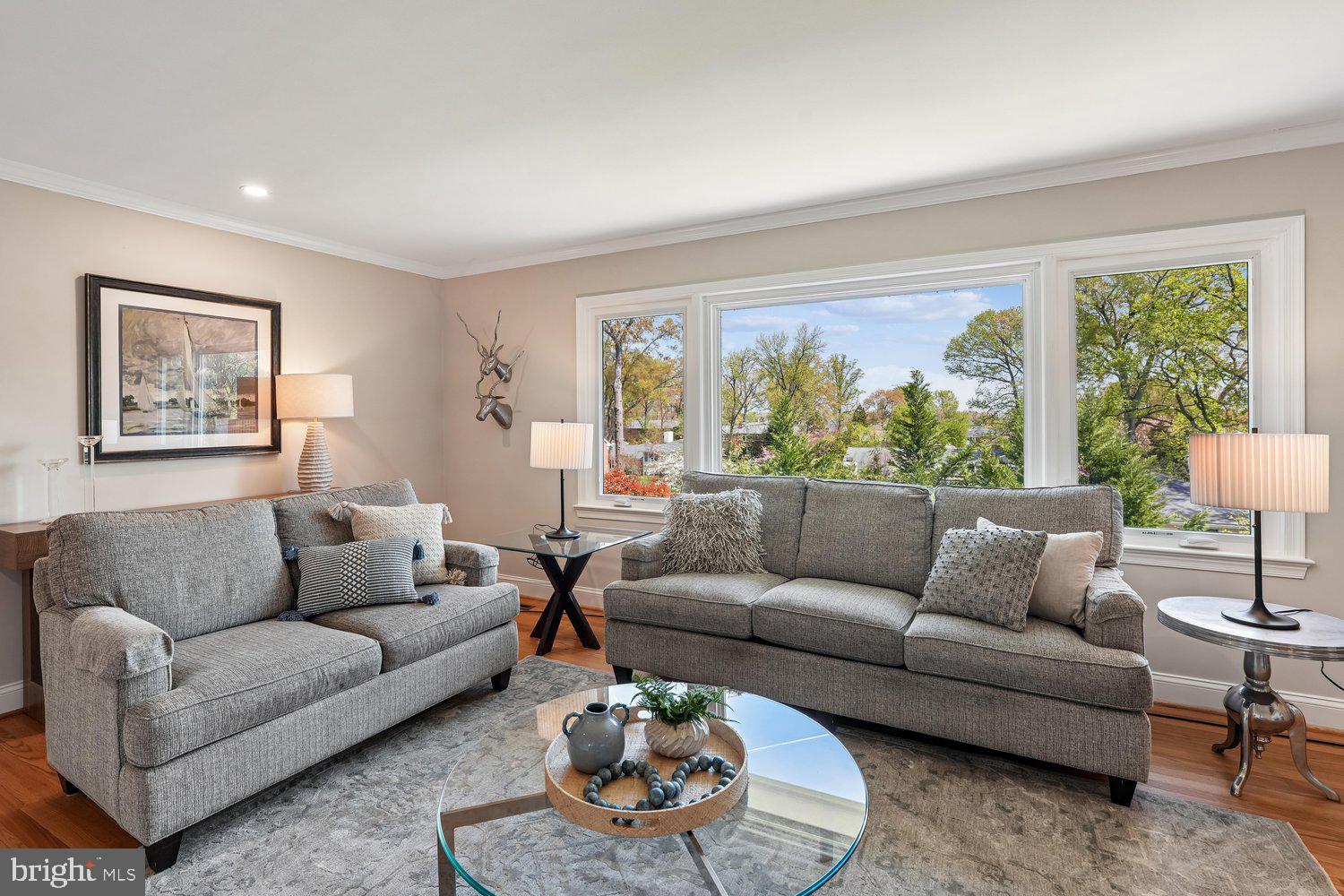 VILLAMAY - Residential