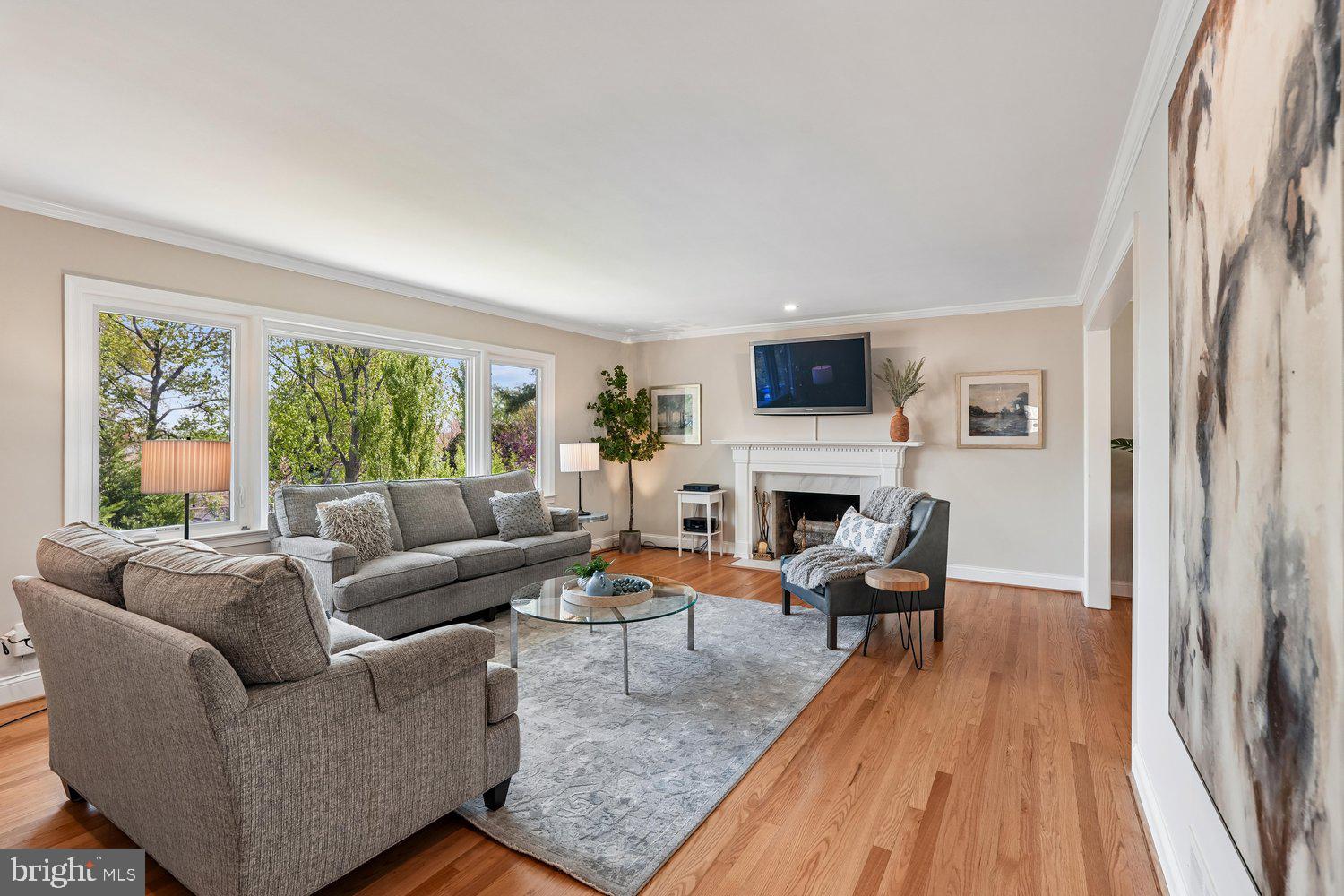 VILLAMAY - Residential