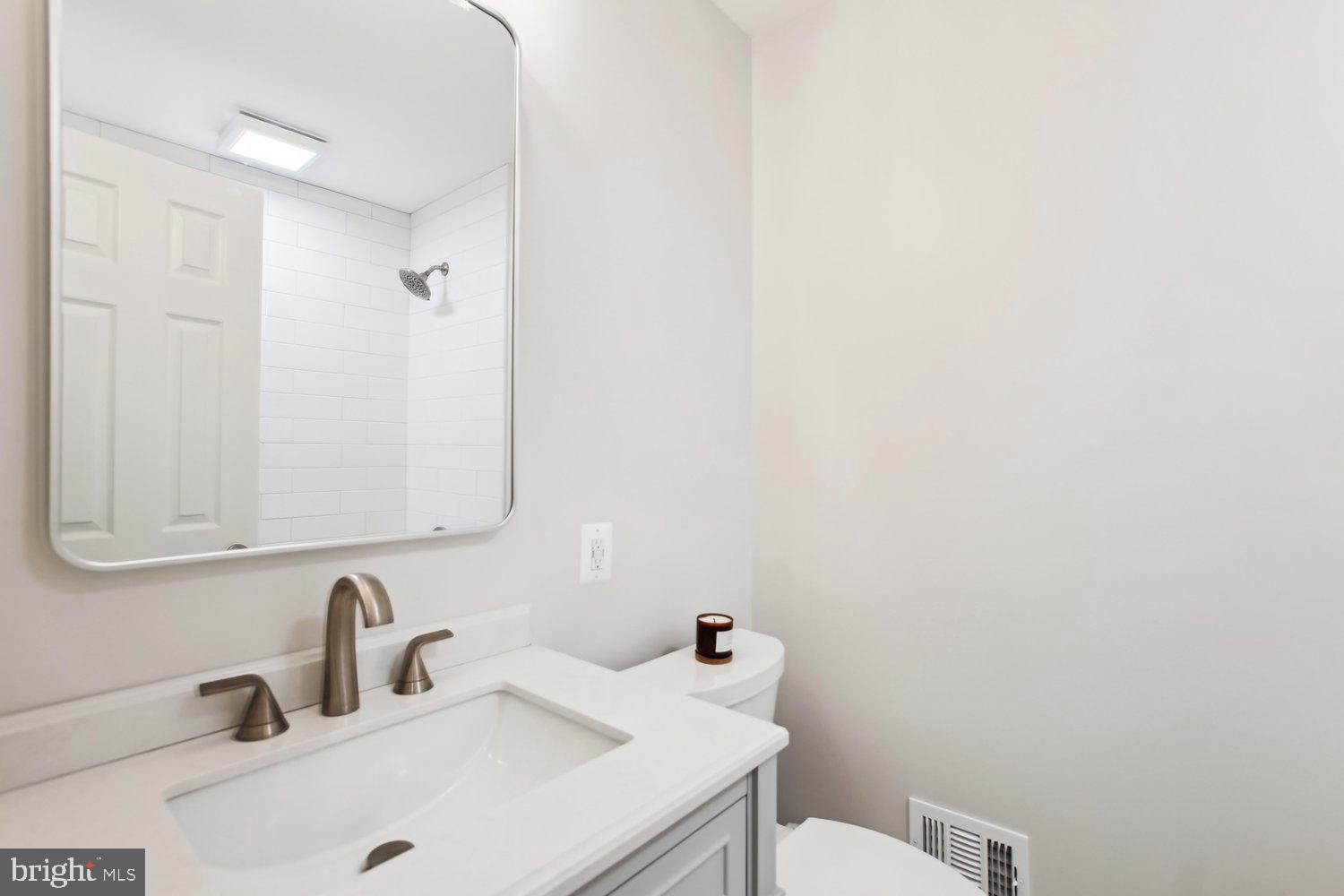 VILLAMAY - Residential