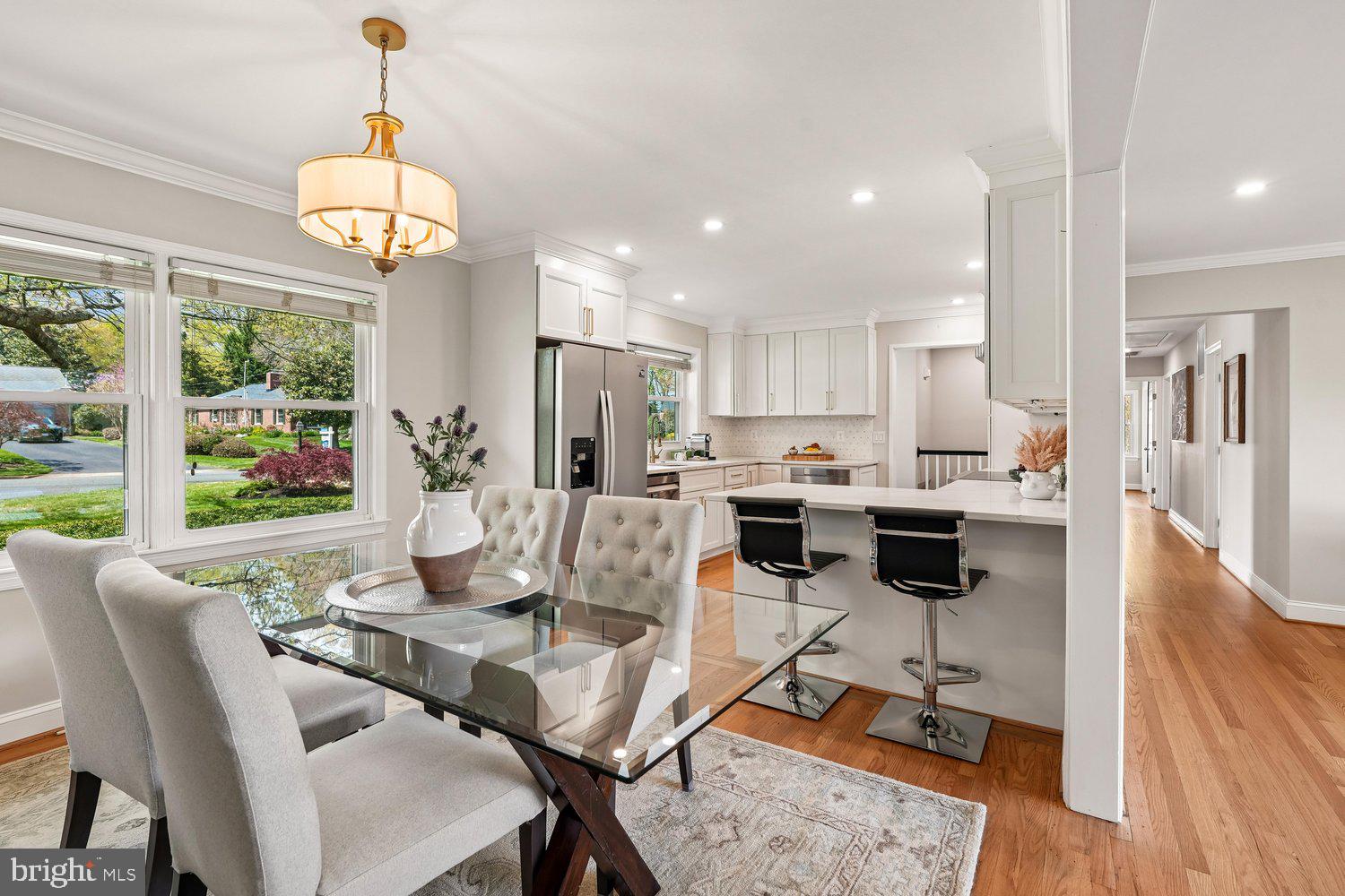 VILLAMAY - Residential