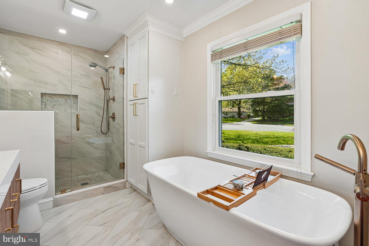 VILLAMAY - Residential