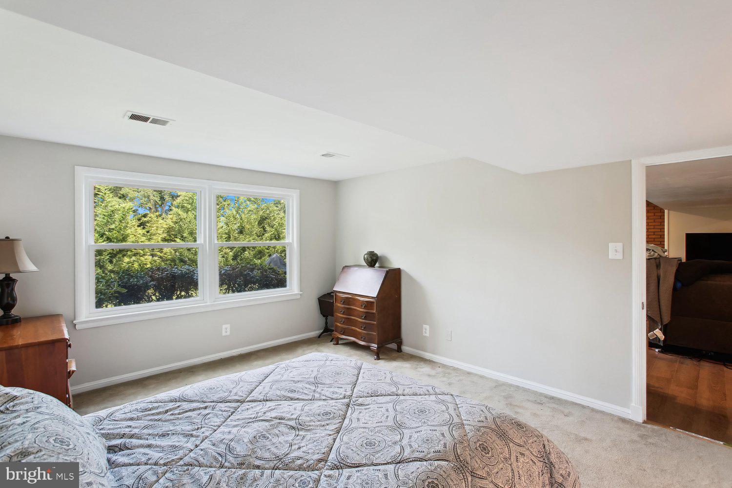 VILLAMAY - Residential