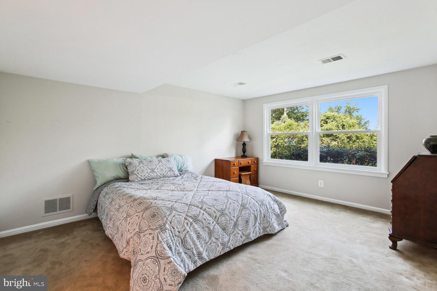 VILLAMAY - Residential