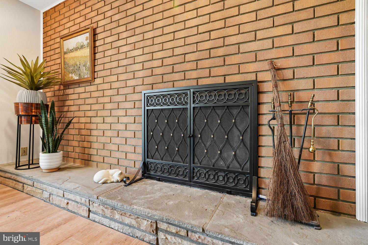 VILLAMAY - Residential