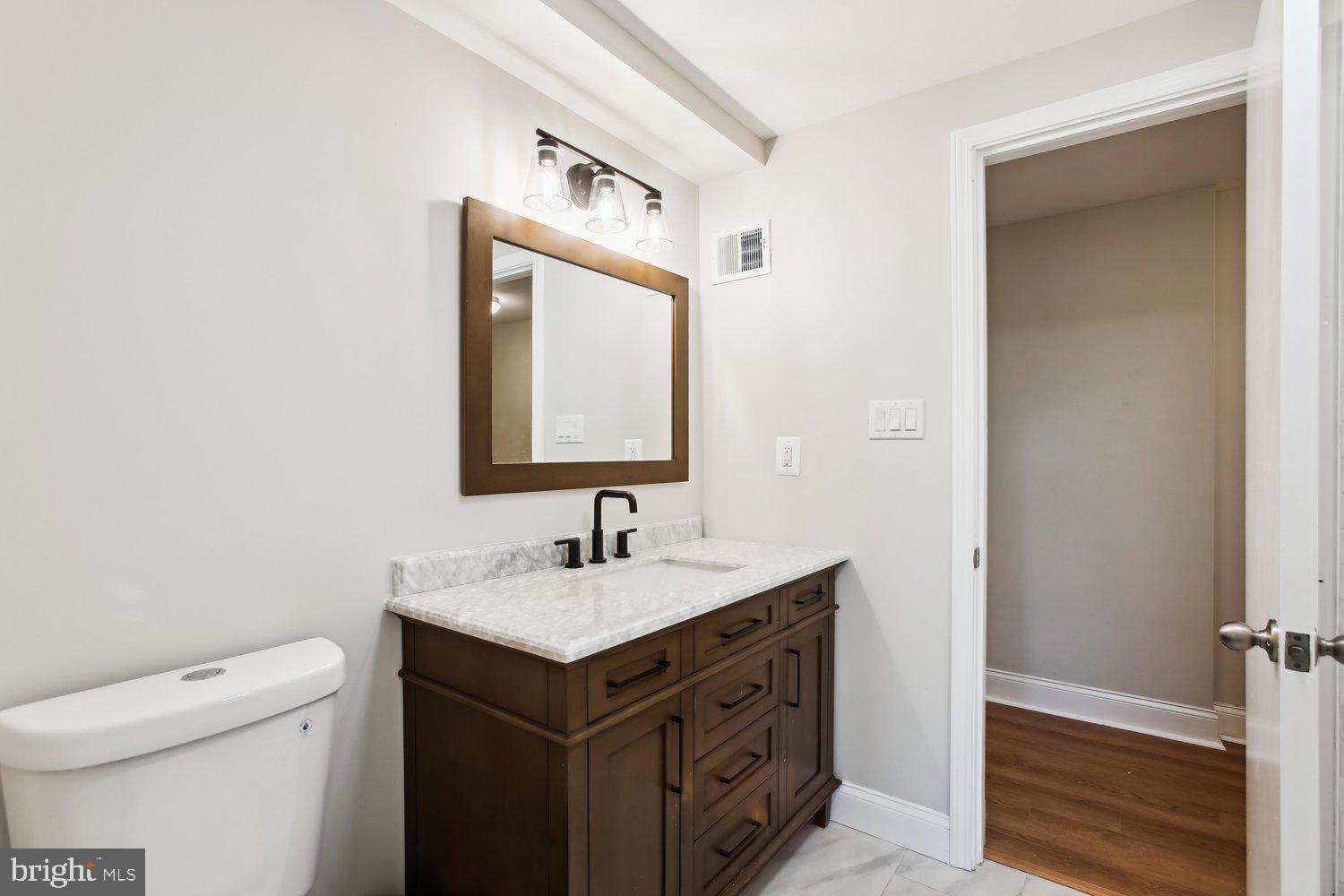 VILLAMAY - Residential