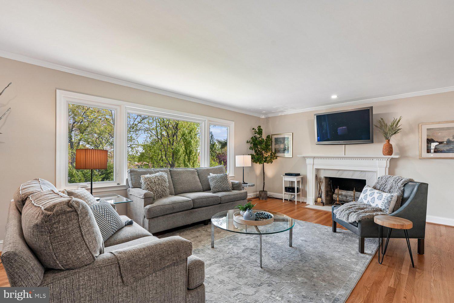 VILLAMAY - Residential