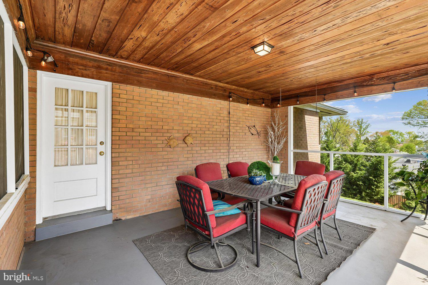 VILLAMAY - Residential