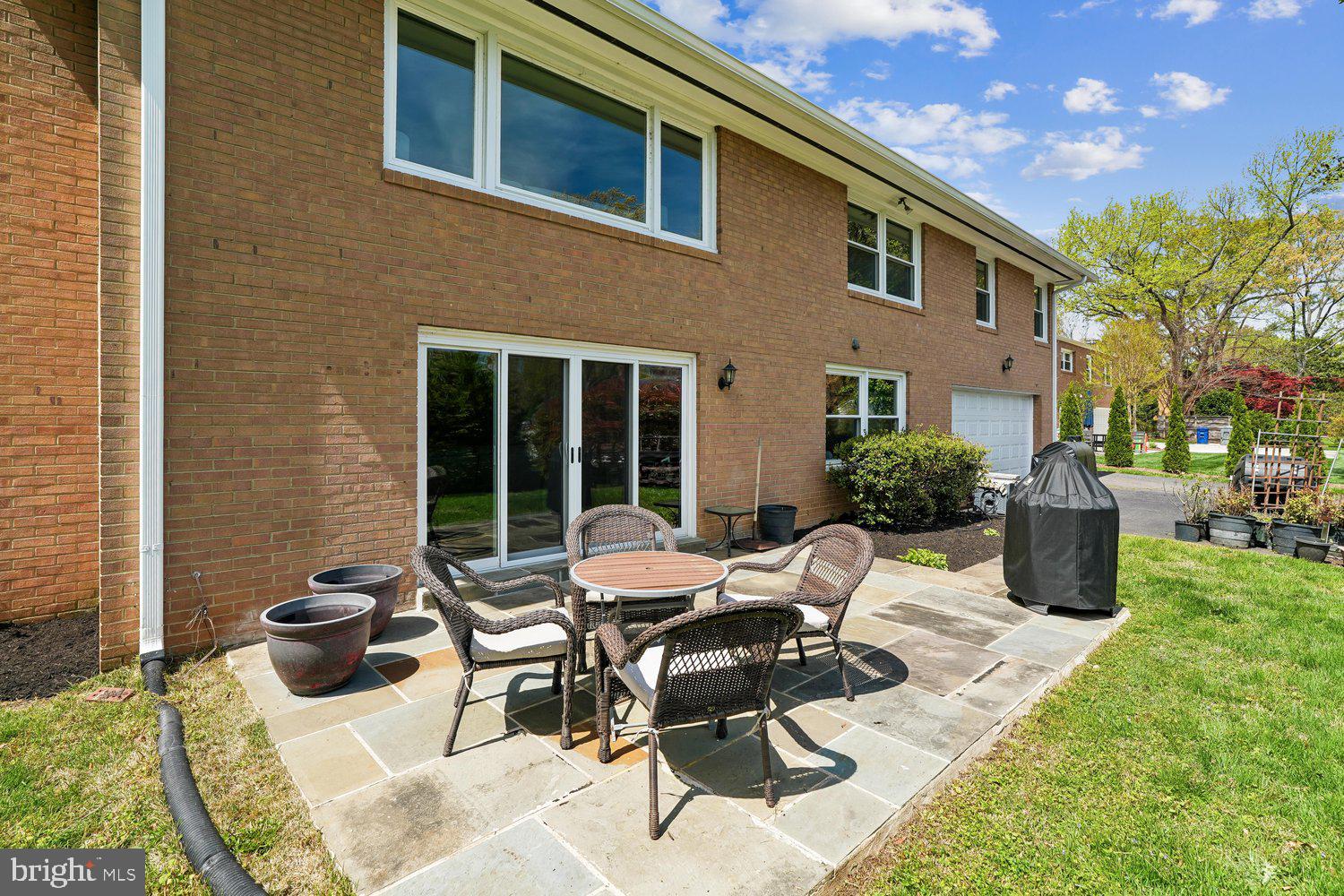 VILLAMAY - Residential