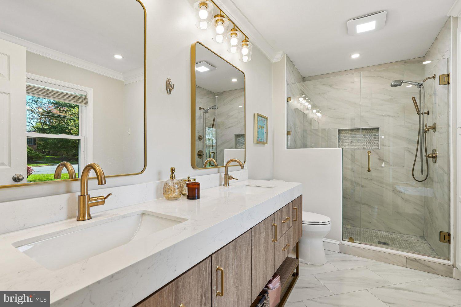 VILLAMAY - Residential