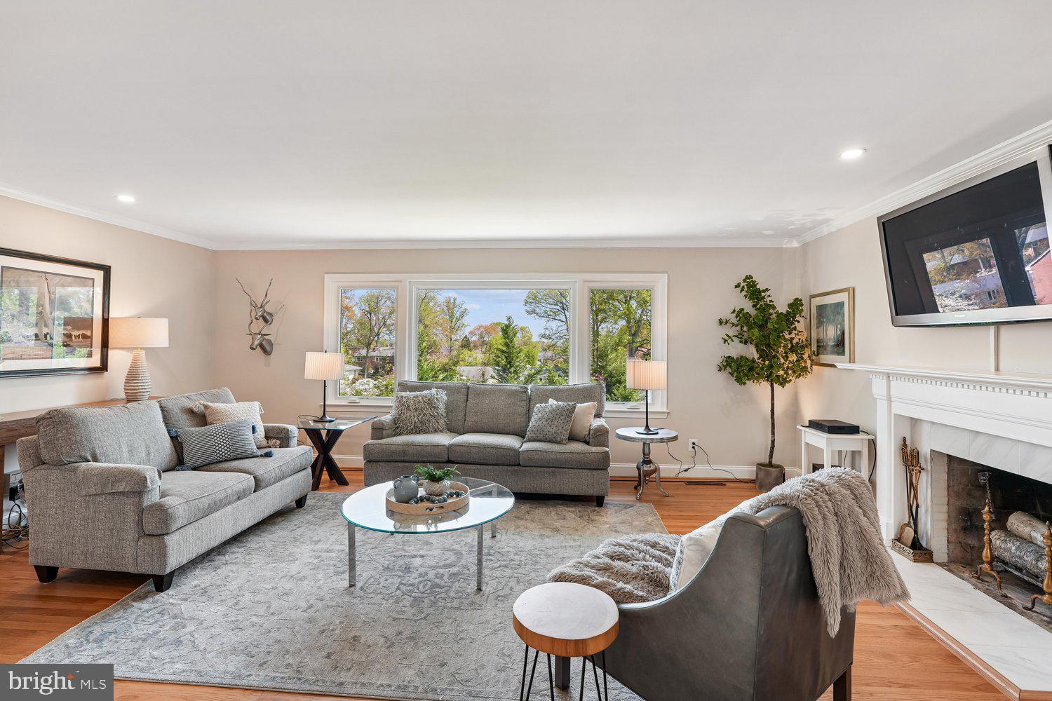 VILLAMAY - Residential