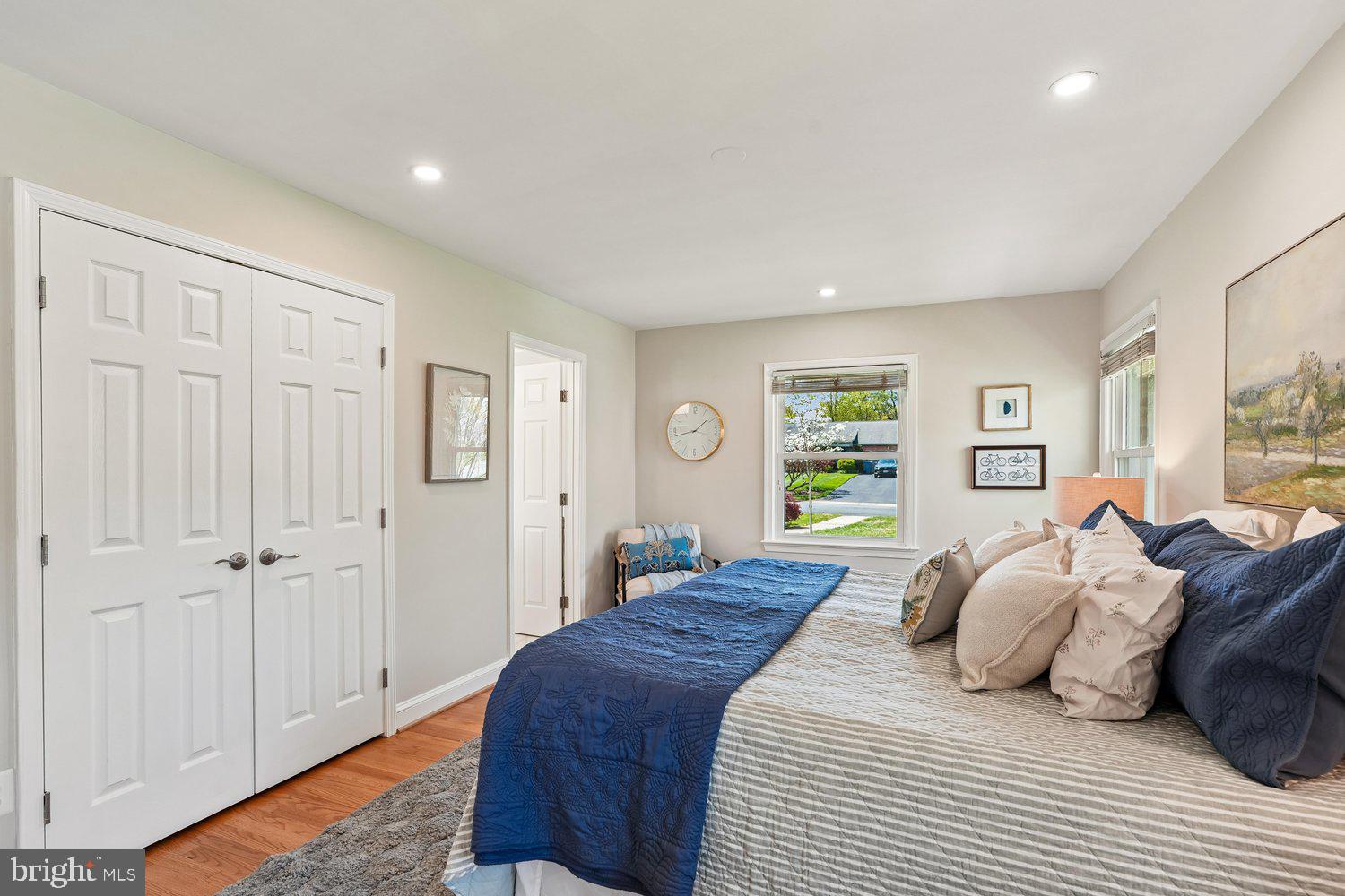 VILLAMAY - Residential