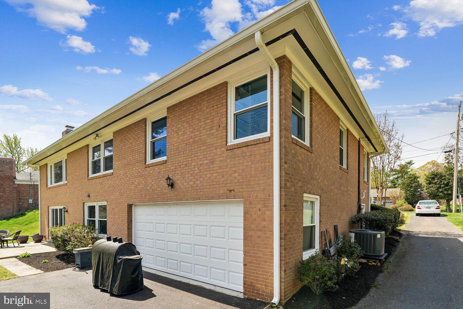 VILLAMAY - Residential