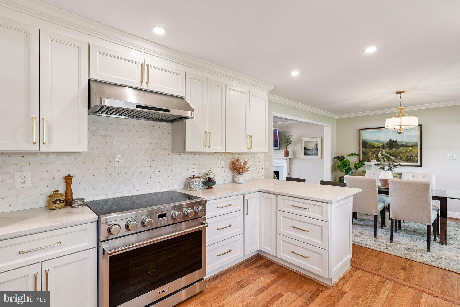 VILLAMAY - Residential