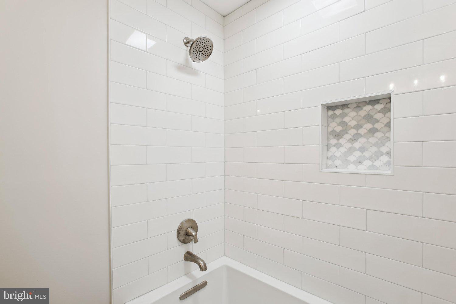 VILLAMAY - Residential