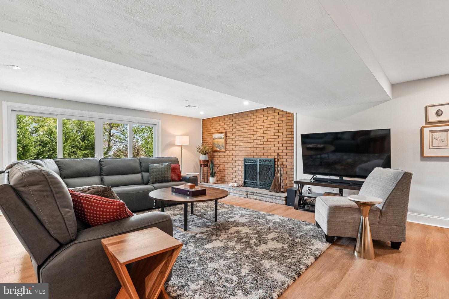 VILLAMAY - Residential