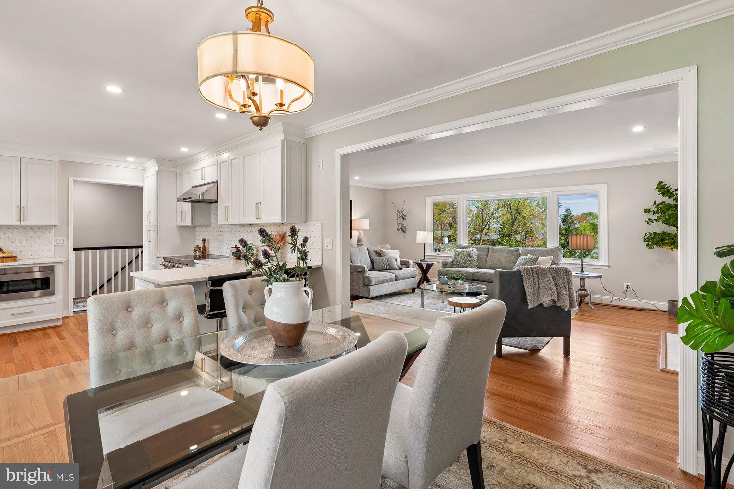 VILLAMAY - Residential