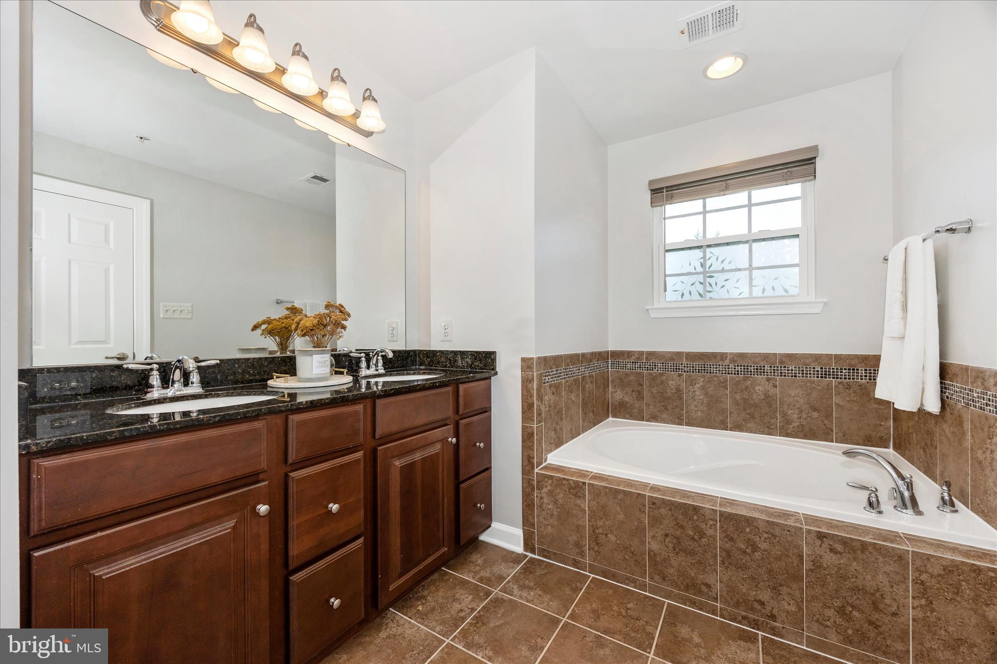 VILLAGES OF URBANA - Residential