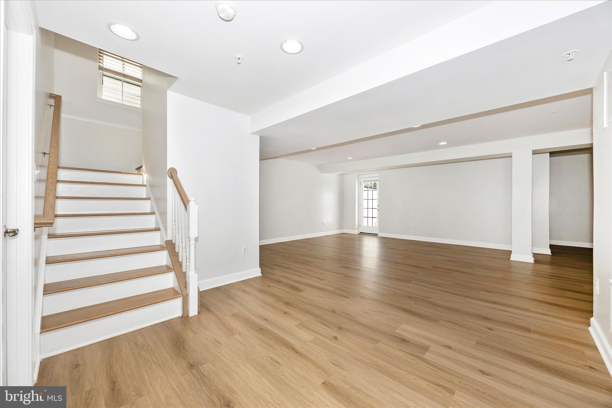 VILLAGES OF URBANA - Residential