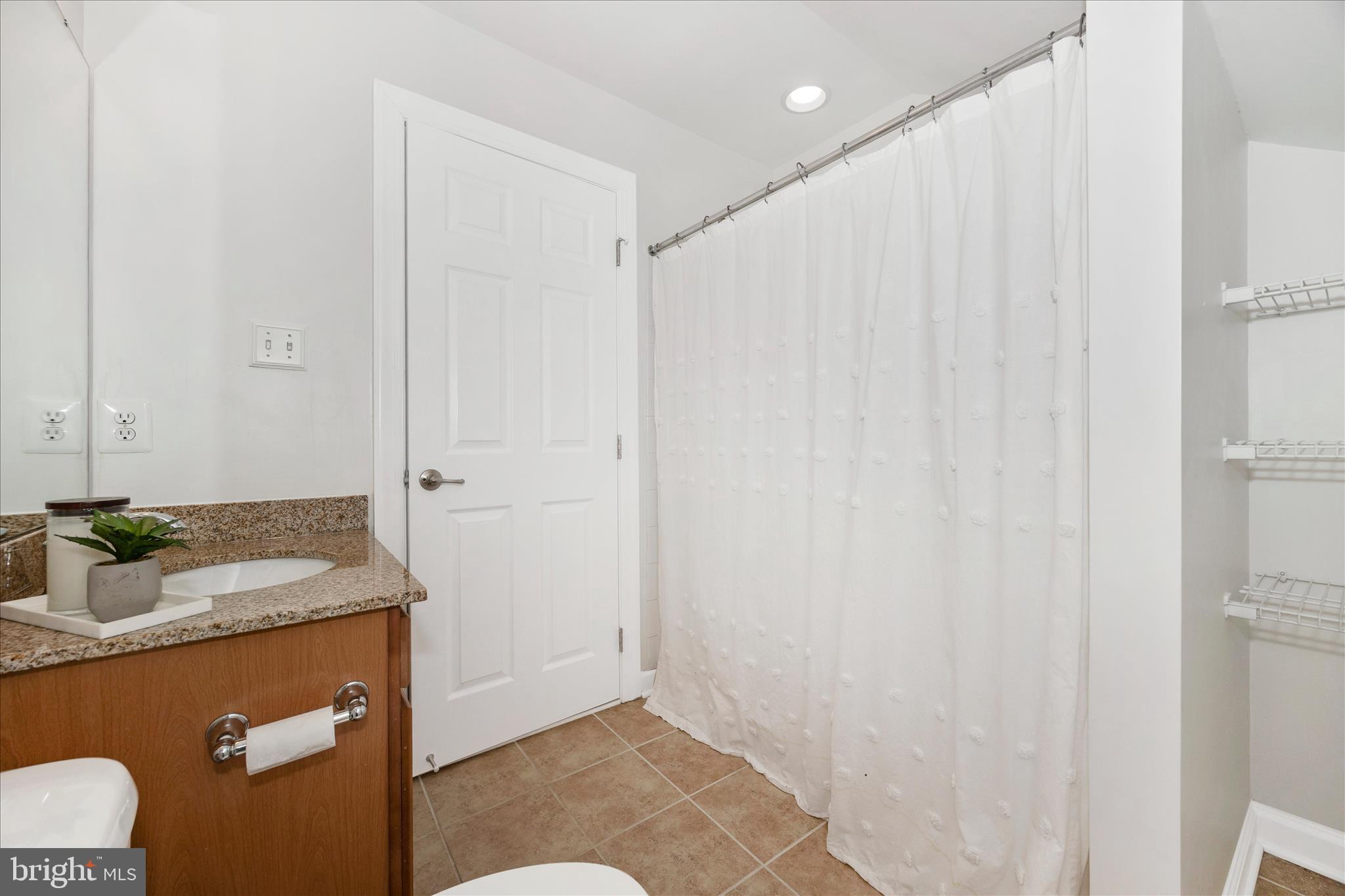 VILLAGES OF URBANA - Residential