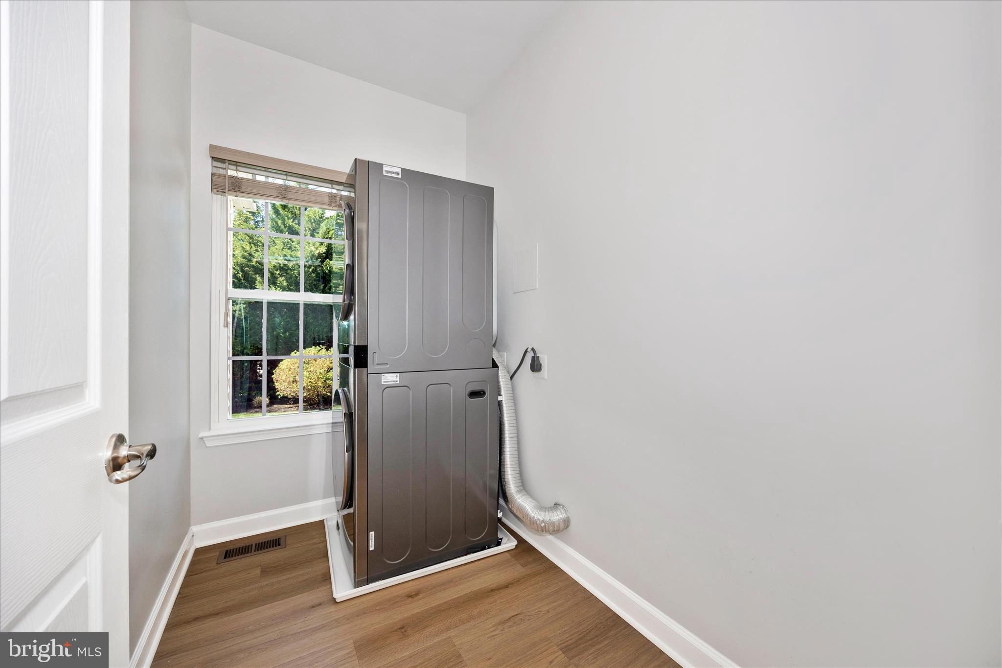 VILLAGES OF URBANA - Residential