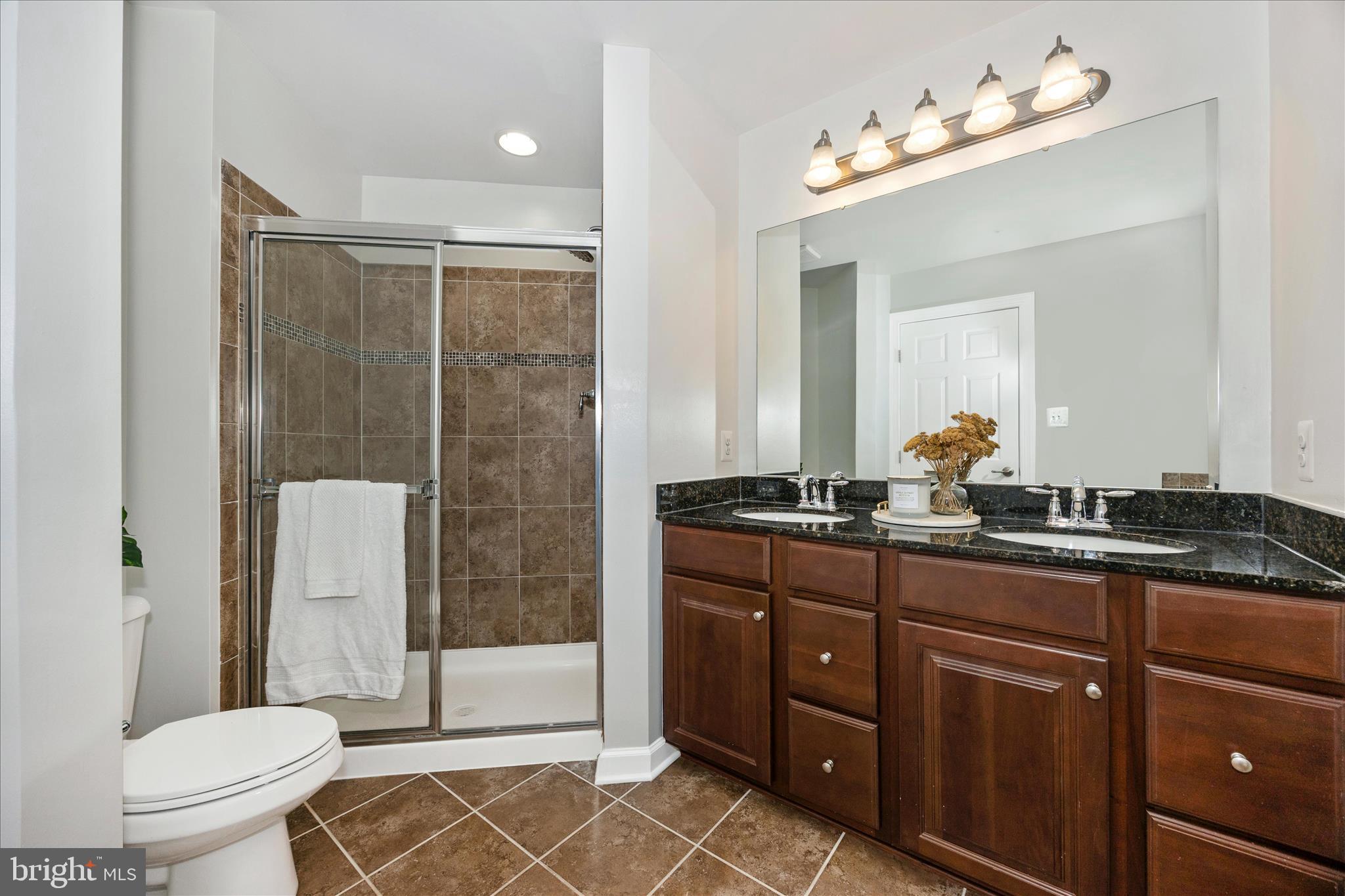 VILLAGES OF URBANA - Residential