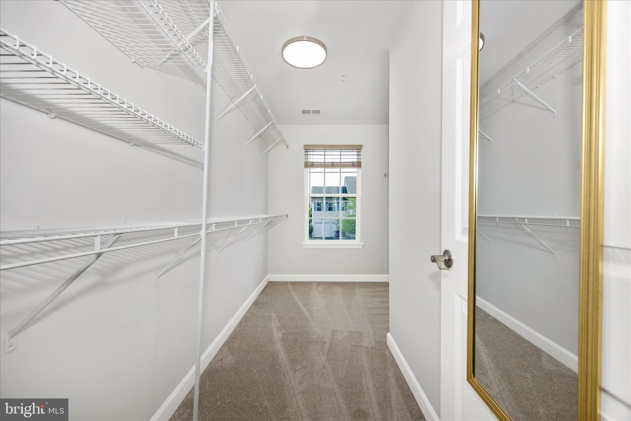 VILLAGES OF URBANA - Residential