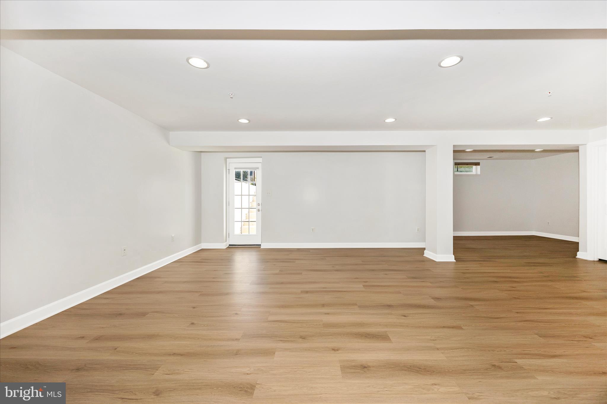 VILLAGES OF URBANA - Residential