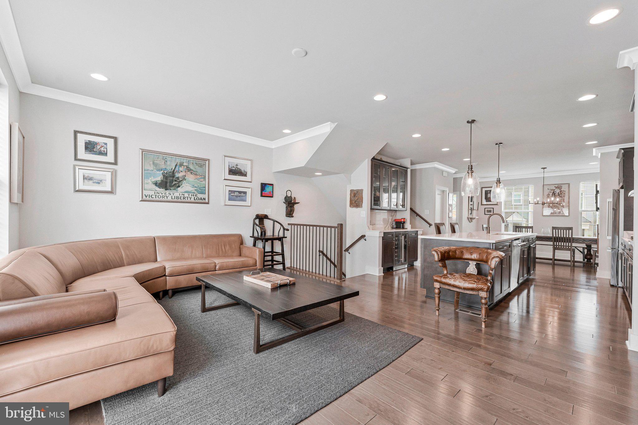 14803 RETREAT BOULEVARD