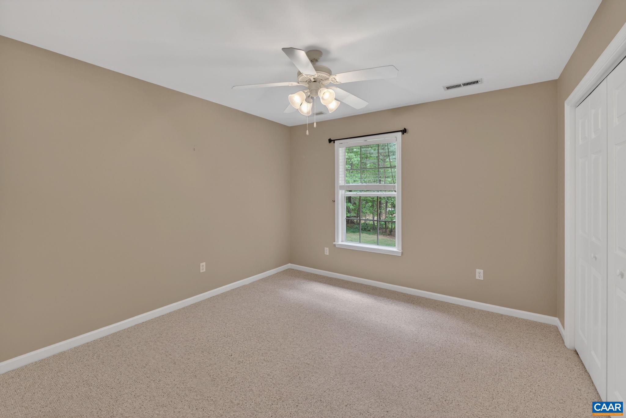 PREDDY CREEK - Residential