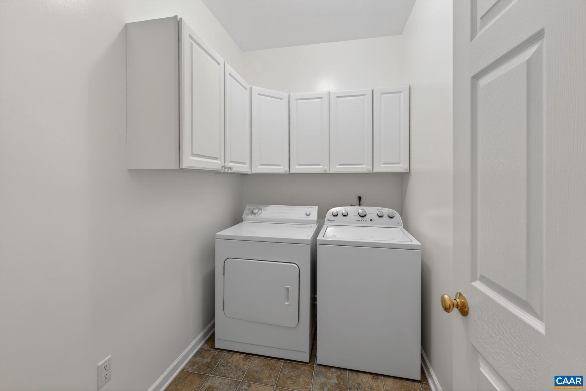 PREDDY CREEK - Residential