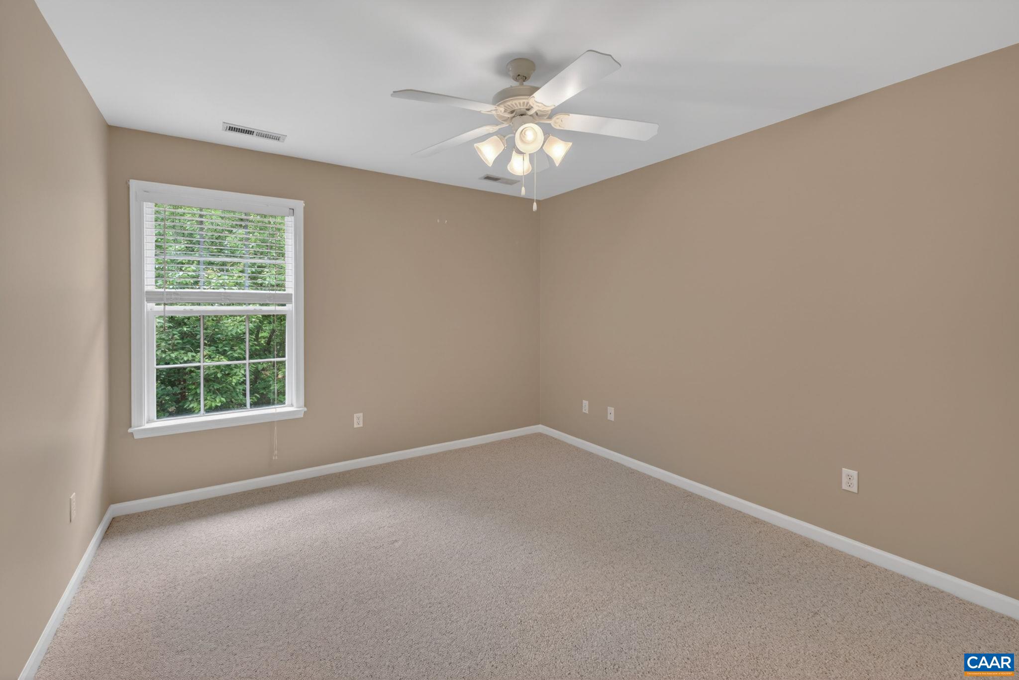 PREDDY CREEK - Residential