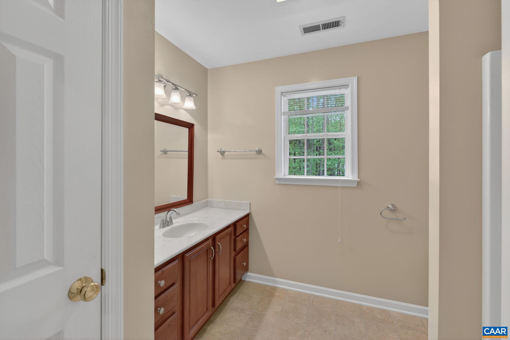 PREDDY CREEK - Residential