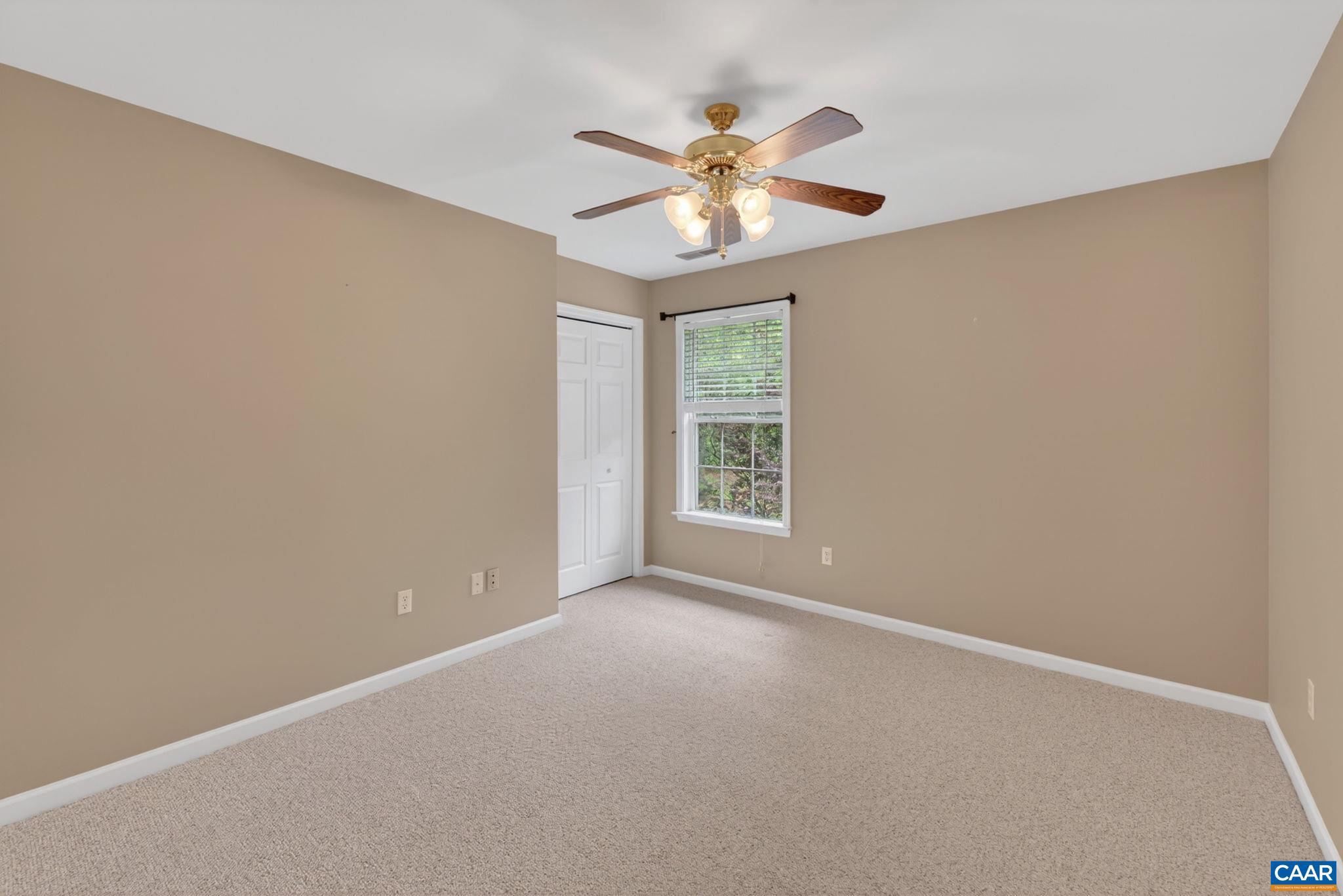 PREDDY CREEK - Residential