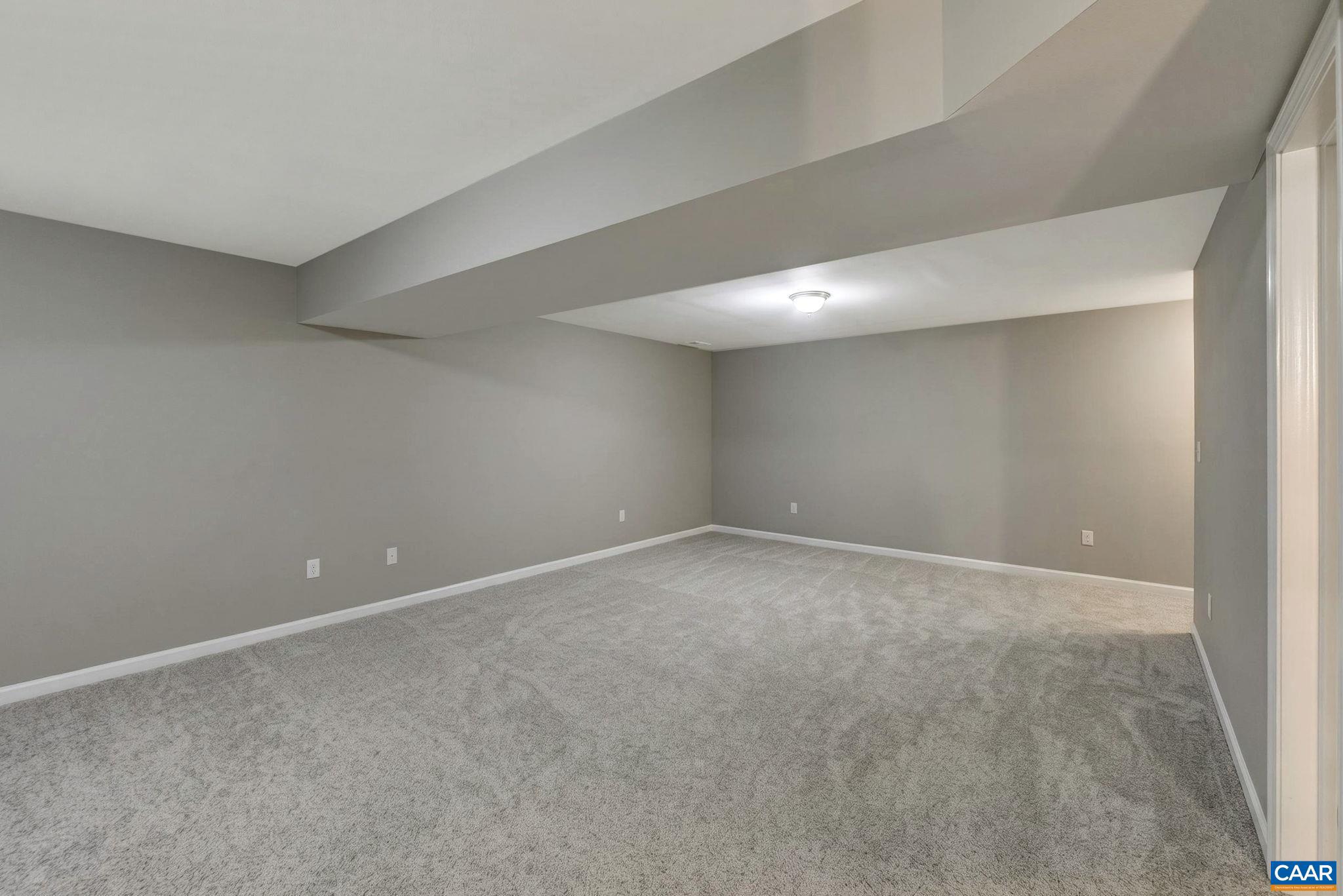 PREDDY CREEK - Residential