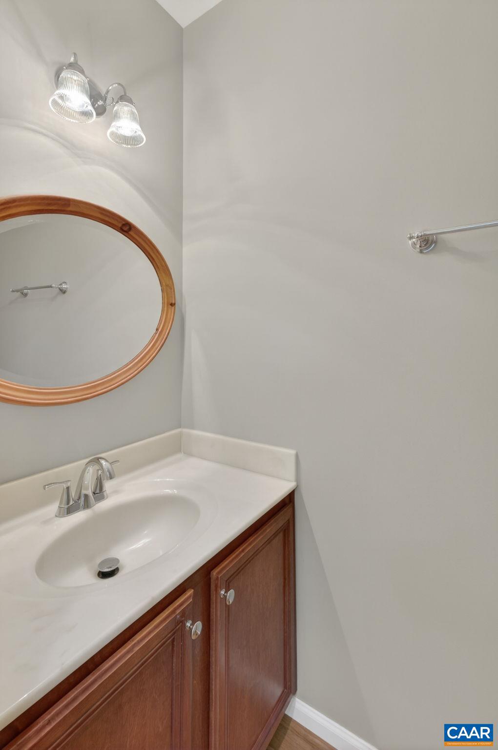 PREDDY CREEK - Residential