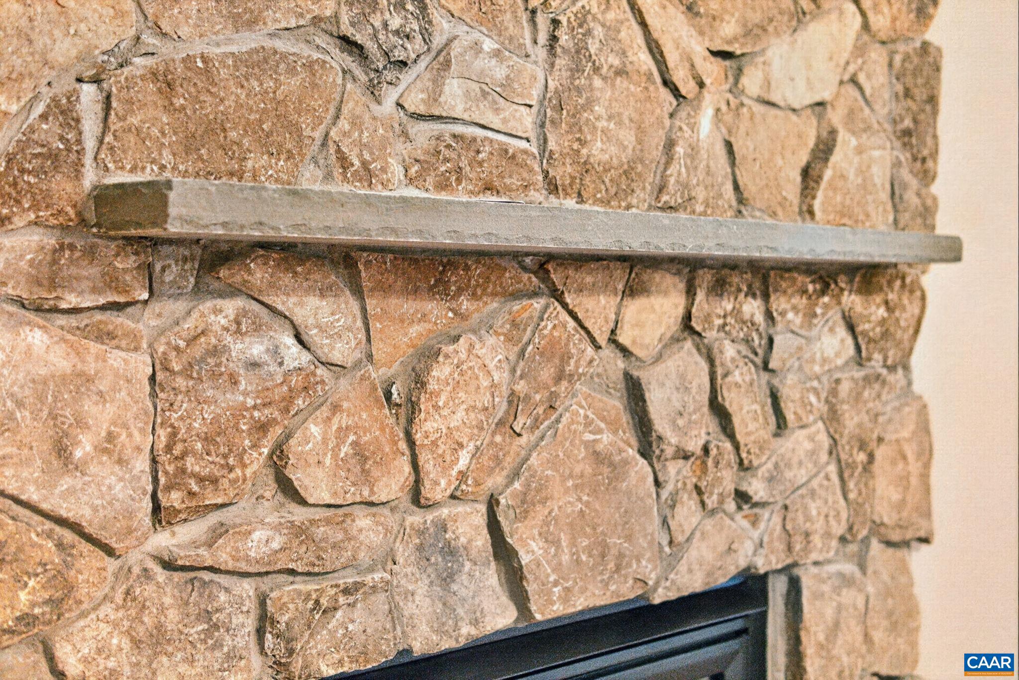 PREDDY CREEK - Residential