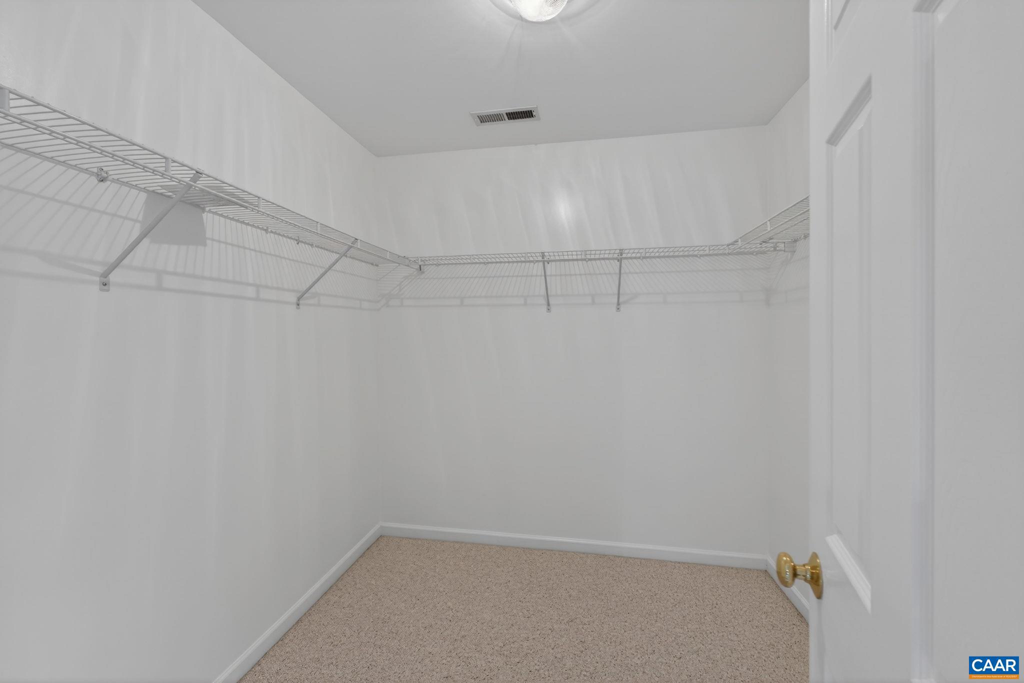 PREDDY CREEK - Residential