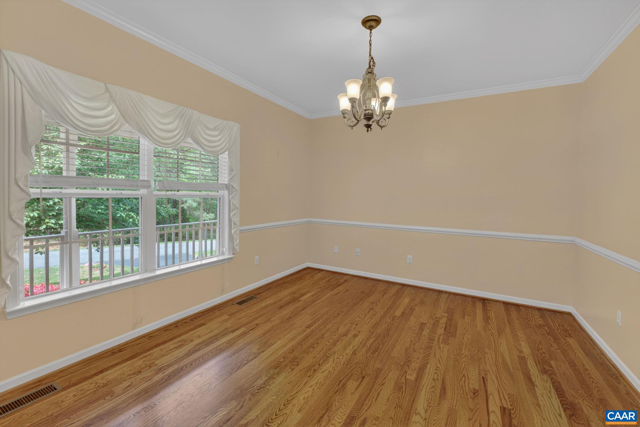 PREDDY CREEK - Residential