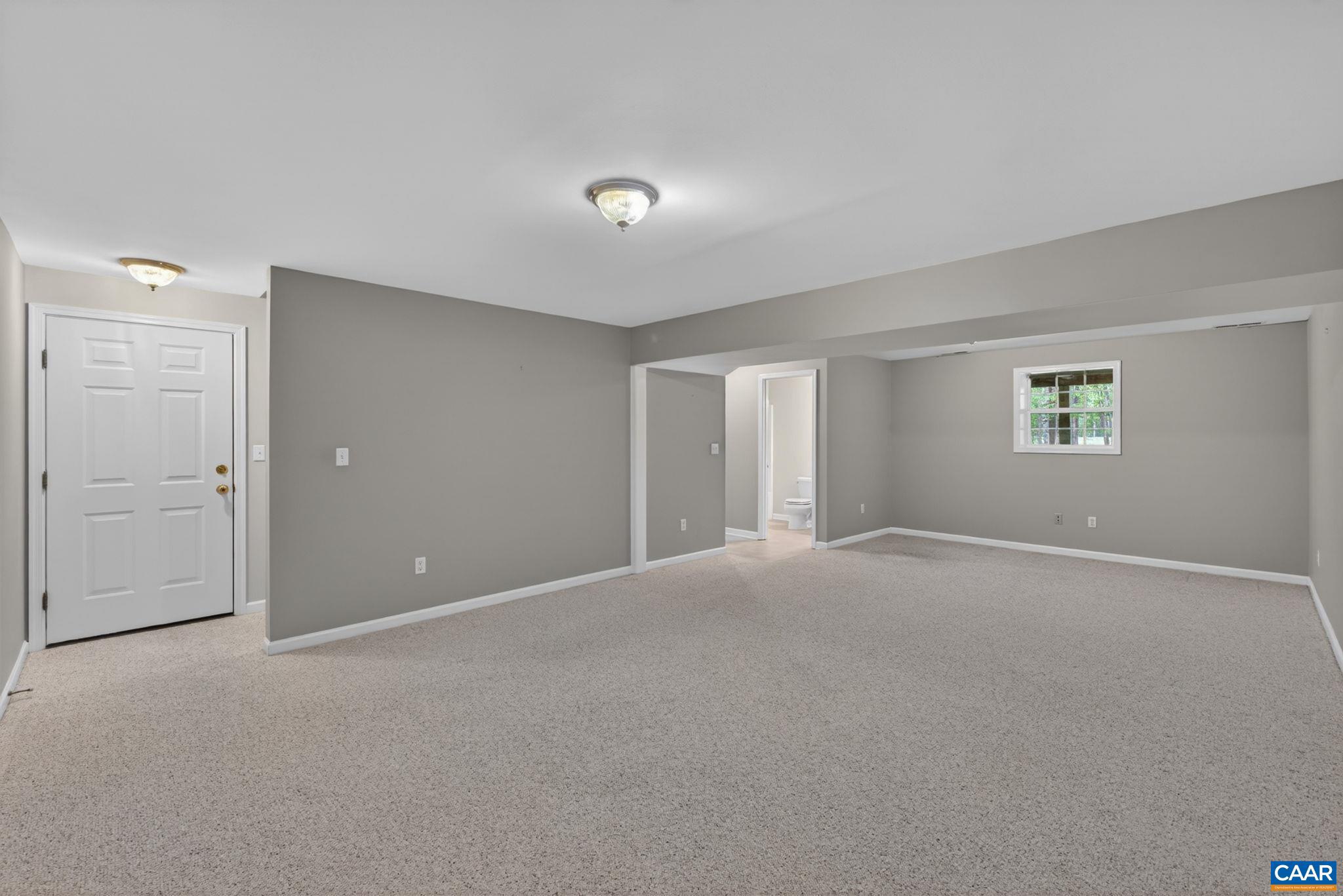 PREDDY CREEK - Residential